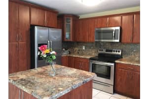 12177 NW 35th Pl, Sunrise, FL 33323, Sold 09/28/18