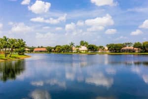 16247 Erie Pl, Davie, FL 33331, Sold 03/18/19