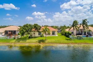 16247 Erie Pl, Davie, FL 33331, Sold 03/18/19