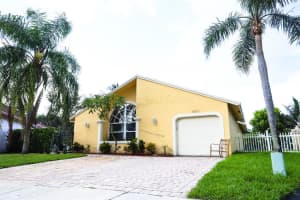 9800 SW 58th Ct, Cooper City, FL 33328, Sold 10/01/18