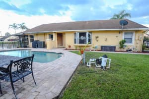9800 SW 58th Ct, Cooper City, FL 33328, Sold 10/01/18