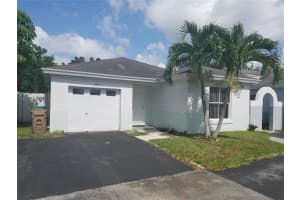 4411 SW 72nd Terrace, Davie, FL 33314, Sold 11/01/18