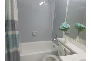4411 SW 72nd Terrace, Davie, FL 33314, Sold 11/01/18