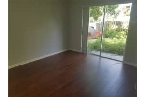 4411 SW 72nd Terrace, Davie, FL 33314, Sold 11/01/18