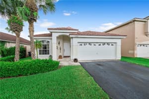 3167 NW 71st Ave, Margate, FL 33063, Sold 09/10/18