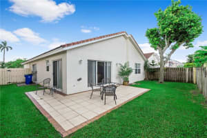 3167 NW 71st Ave, Margate, FL 33063, Sold 09/10/18