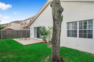 3167 NW 71st Ave, Margate, FL 33063, Sold 09/10/18