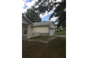 MLS# H10506711, Clermont, Florida 34714