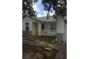 MLS# H10506711, Clermont, Florida 34714