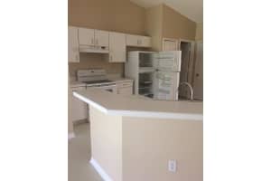 MLS# H10506711, Clermont, Florida 34714