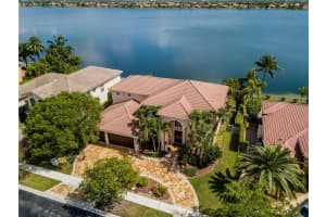 18677 SW 24th St, Miramar, FL 33029, Sold 11/09/18