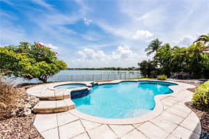 18677 SW 24th St, Miramar, FL 33029, Sold 11/09/18