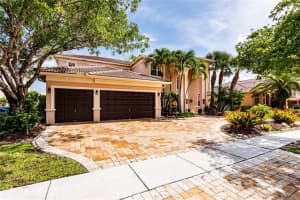 18677 SW 24th St, Miramar, FL 33029, Sold 11/09/18