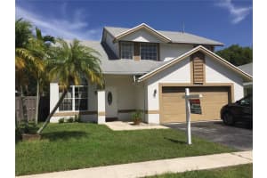 3237 NW 123rd Ave, Sunrise, FL 33323, Sold 09/27/18