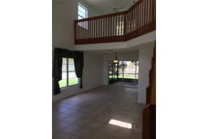 3237 NW 123rd Ave, Sunrise, FL 33323, Sold 09/27/18