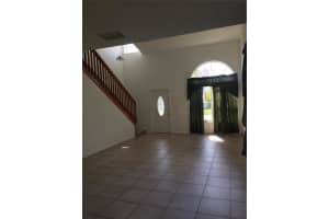 3237 NW 123rd Ave, Sunrise, FL 33323, Sold 09/27/18