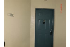 7430 NW 4th St, Plantation, FL 33317, Sold 09/14/18