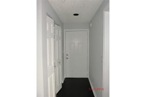 7430 NW 4th St, Plantation, FL 33317, Sold 09/14/18