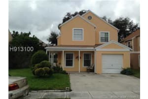 3300 Java Plum Ave, Miramar, FL 33025, Sold 11/09/18