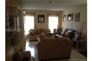 3300 Java Plum Ave, Miramar, FL 33025, Sold 11/09/18