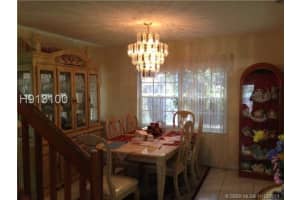 3300 Java Plum Ave, Miramar, FL 33025, Sold 11/09/18