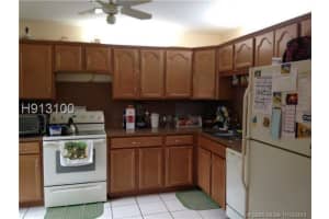 3300 Java Plum Ave, Miramar, FL 33025, Sold 11/09/18