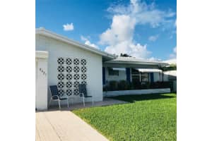 8421 NW 59th St, Tamarac, FL 33321, Sold 11/09/18