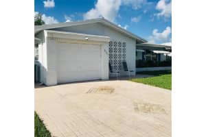 8421 NW 59th St, Tamarac, FL 33321, Sold 11/09/18