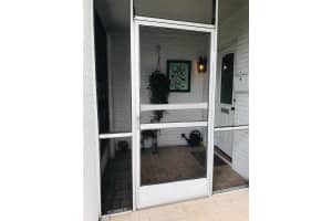 8421 NW 59th St, Tamarac, FL 33321, Sold 11/09/18