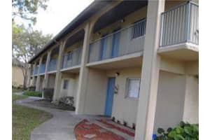 7655 NW 42nd Pl, Sunrise, FL 33351, Sold 10/01/18