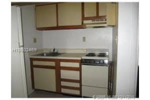 7655 NW 42nd Pl, Sunrise, FL 33351, Sold 10/01/18