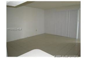 7655 NW 42nd Pl, Sunrise, FL 33351, Sold 10/01/18