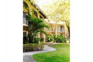 7629 NW 42nd Pl, Sunrise, FL 33351, Sold 10/30/18