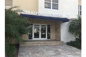 1401 S Ocean Dr, Hollywood, FL 33019, Sold 07/24/19