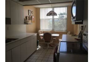 1401 S Ocean Dr, Hollywood, FL 33019, Sold 07/24/19