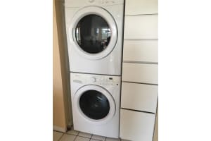 1401 S Ocean Dr, Hollywood, FL 33019, Sold 07/24/19