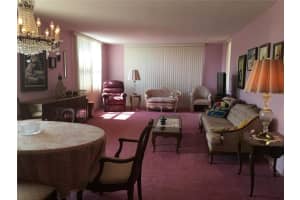 1401 S Ocean Dr, Hollywood, FL 33019, Sold 07/24/19