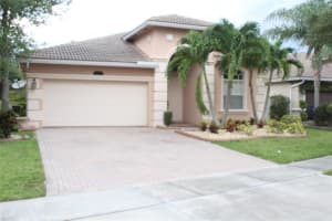 15053 SW 52nd St, Miramar, FL 33027, Sold 11/12/18