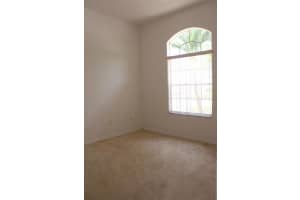 15053 SW 52nd St, Miramar, FL 33027, Sold 11/12/18