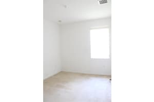 15053 SW 52nd St, Miramar, FL 33027, Sold 11/12/18