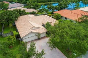 16300 Erie Pl, Davie, FL 33331, Sold 10/05/18