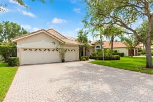 16300 Erie Pl, Davie, FL 33331, Sold 10/05/18