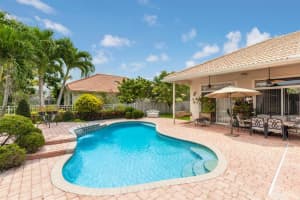 16300 Erie Pl, Davie, FL 33331, Sold 10/05/18