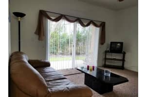 6968 SW 39th St APT F102, Davie, FL 33314, Sold 11/14/18