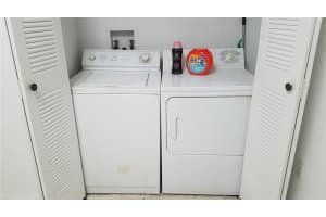 6968 SW 39th St APT F102, Davie, FL 33314, Sold 11/14/18