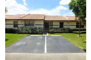 5937 SW 112th Terrace, Cooper City, FL 33330, Sold 11/13/18