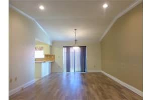 5937 SW 112th Terrace, Cooper City, FL 33330, Sold 11/13/18