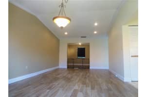 5937 SW 112th Terrace, Cooper City, FL 33330, Sold 11/13/18