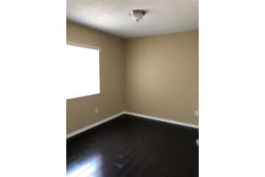 7211 W 24th Ave APT 2387, Hialeah, FL 33016, Sold 09/06/18