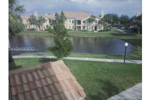 2305 Belmont Ln 2305, North Lauderdale
